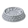Nordic Ware Fancy Marianne Pan