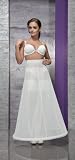 MGT-Shop Reifrock H4-190, Damen