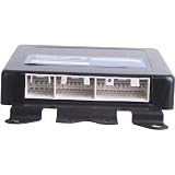 Cardone 72-6006 Remanufactured Engine Control Module (ECM) Computer by Cardone&node=15684181
