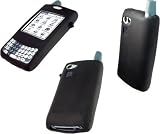 CyonGear Palm Treo 700W & 700P Silicone Case Skin- Retail Packaging