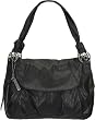 ROXY Solstice Handbag