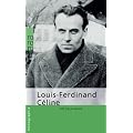 C�line, Louis-Ferdinand
