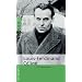 C�line, Louis-Ferdinand