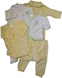 Baby'sOwn Holiday pack �o�Y�����p ���j�Z�b�N�X
