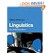 Linguistics: An Introduction