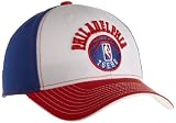NBA Structured Adjustable Hat - Ne88Z