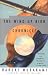 The Wind-Up Bird Chronicle: A Novel (Vintage International)