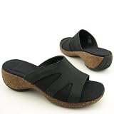 Merrell - Women's Merrell Sundial Slide