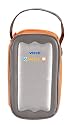 VTech V.Smile Learning Games Storage Case