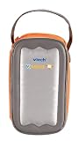 VTech V.Smile Learning Games Storage Case
