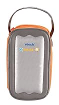 VTech V.Smile Learning Games Storage Case