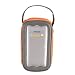 VTech V.Smile Learning Games Storage Case