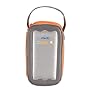VTech V.Smile Learning Games Storage Case