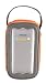 VTech V.Smile Learning Games Storage Case