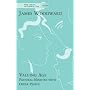 Valuing Age: Pastoral Ministry with Older People (New Library of Pastoral Care)
