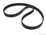 Infiniti MBL