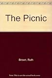 The picnic