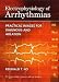Electrophysiology of Arrhythmias: Practical Images for Diagnosis and Ablation