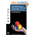 Automatisierung und Anwendungsentwicklung auf dem Mac - Einf�hrungen