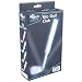 A4T Glo 4 Fun: Wii Golf Club - Blue (Wii)