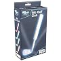 A4T Glo 4 Fun: Wii Golf Club - Blue (Wii)