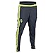 Real Madrid Training Pants YOUTH.