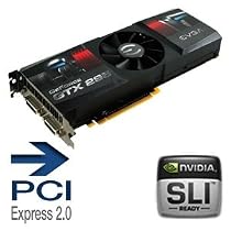EVGA 017 P3 1298 AR Christmas Sales! EVGA 017-P3-1298-AR Christmas Sales!.