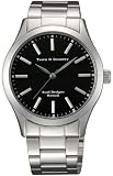 �X�C�� WS00511B