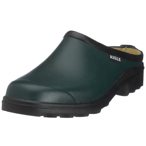 AIGLE CLOG Damen Gartenschuh Preisvergleich