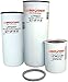 Luber-finer LK307C Cummins Filter Kit