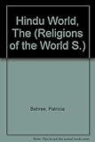 The Hindu world