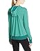 adidas Women's 2Love Pullover Hoodie