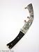 Resident Evil: Extinction Alice (Milla Jovovich) Knife Movie Props Memorabilia