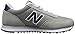 New Balance Men's ML501 Heritage Classic Fashion Sneaker
