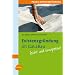 Existenzgr�ndung im GaLaBau leicht gemacht: Praxis Betriebsf�hrung