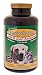 NaturVet ArthriSoothe-GOLD Tablets, 90-Count