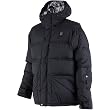 Rome Rivington Down Jacket - Men's