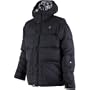 Rome Rivington Down Jacket - Men's