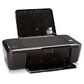HP Deskjet 3000 Colour Inkjet Printer