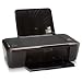 HP Deskjet 3000 Colour Inkjet Printer