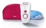 Braun Silk-�pil 5 5185 Young Beauty -...