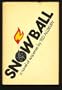 Snowball