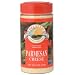 DeLallo Grated Parmesan, 8-Ounce Units (Pack of 4)