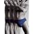 Jockey Active Cotton Brief 3-pack
