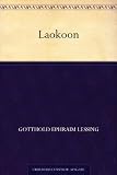 Laokoon (German Edition)