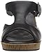 Softwalk Women's Camden Platform Sandal
