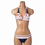 V@LV[iroxyj ifB[X nOpj fBX