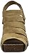 Vince Camuto Women's Footwear Pruell