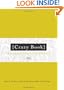 Crazy Book: A Not-So-Stuffy Dictionary of Biblical Terms