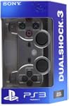 Sony PlayStation 3 - Mando Dual Shock...